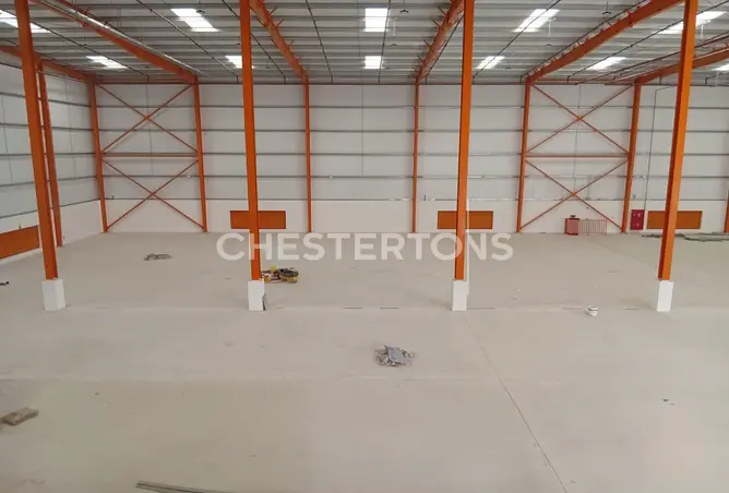 113264951 - Property Image 3