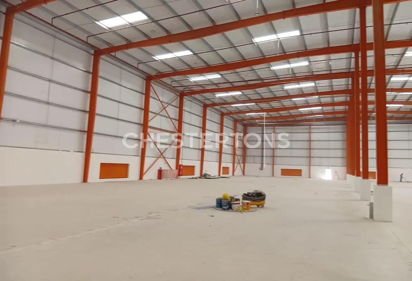 113264951 - Property Main Image