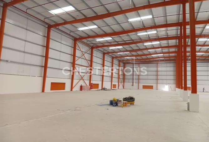 113264951 - Property Main Image