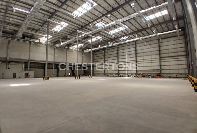 113264951 - Property Image 2
