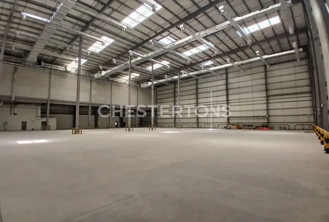 113264951 - Property Image 2