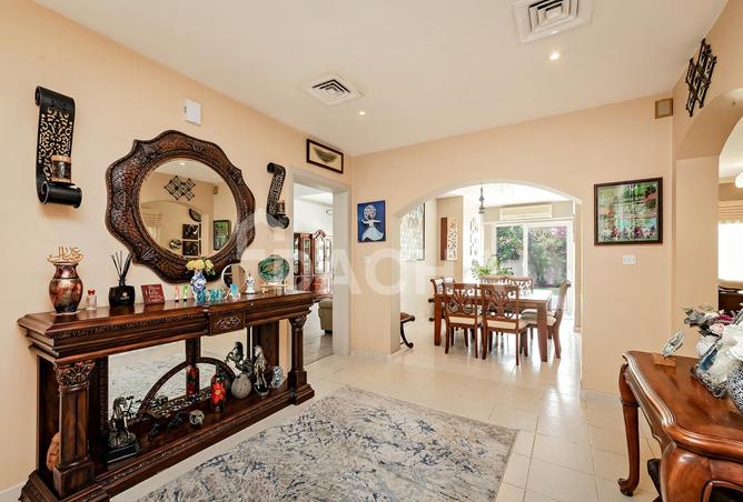 53573160 - Property Image 3