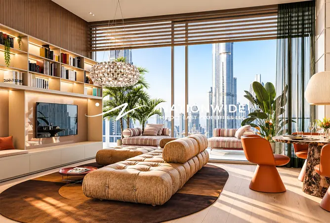 146465697 - Property Image 3