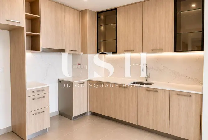 150006878 - Property Image 3