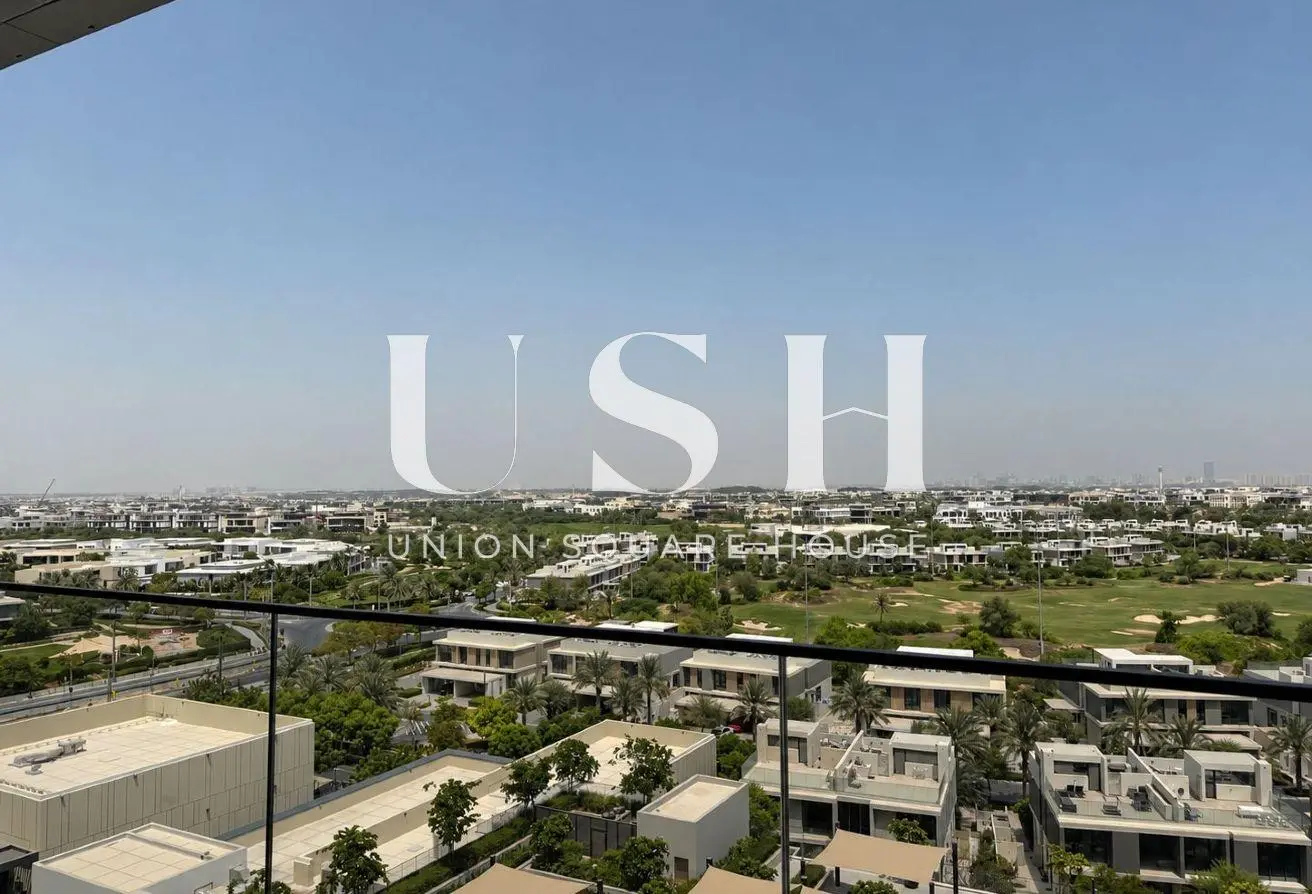 150006878 - Property Main Image