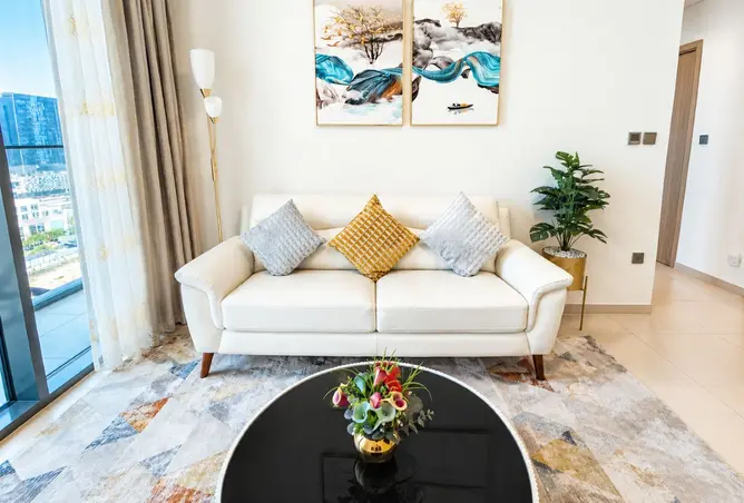 165025416 - Property Image 3