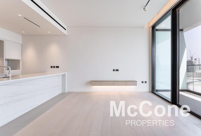 16123539 - صورة العقار 3