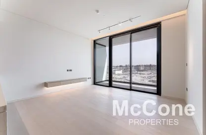 Apartment - Studio - 1 Bathroom for sale in Kempinski Residences The Creek - Al Jaddaf - Dubai