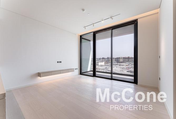 16123539 - الصورة الرئيسية للعقار