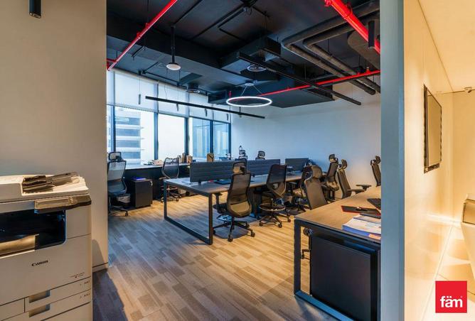 53188452 - صورة العقار 3