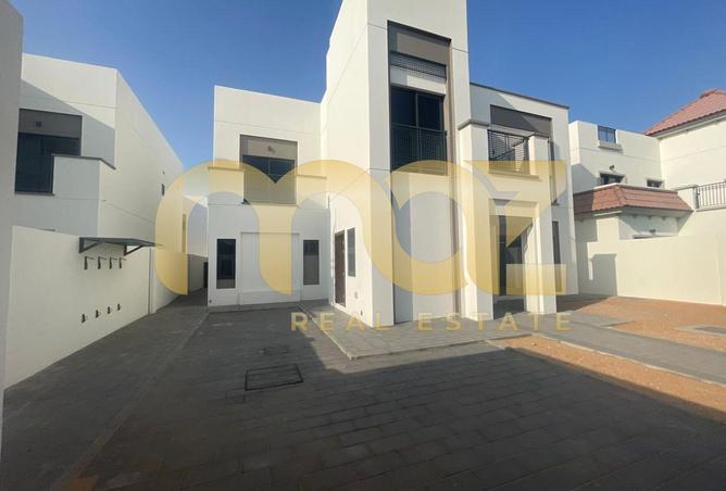 87861296 - الصورة الرئيسية للعقار
