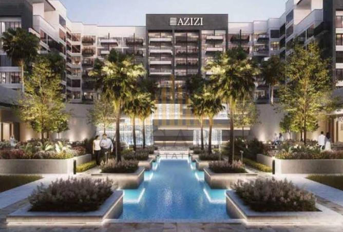 76564008 - صورة العقار 2