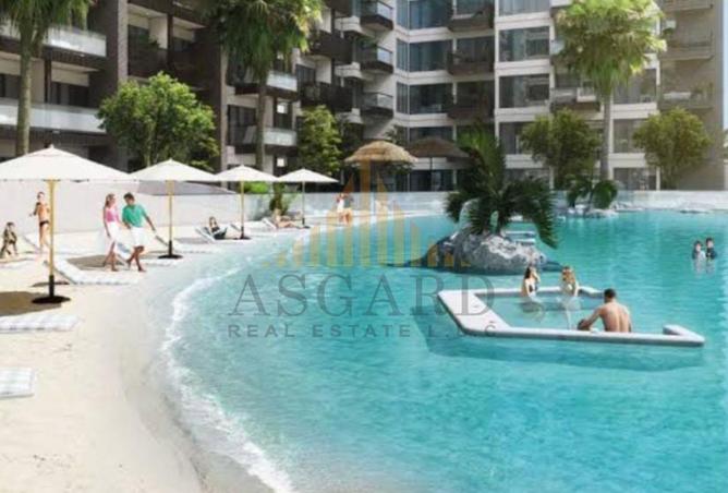 76564008 - صورة العقار 3