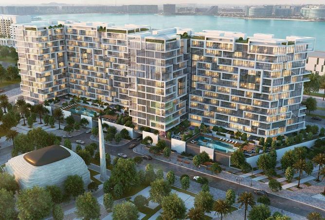 97390015 - Property Main Image