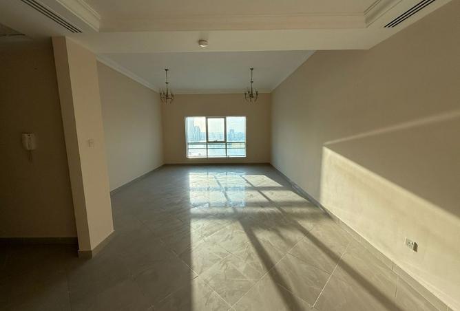 16041679 - Property Image 3