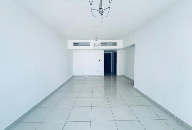 60917759 - صورة العقار 3