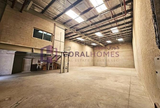 106852649 - Property Main Image