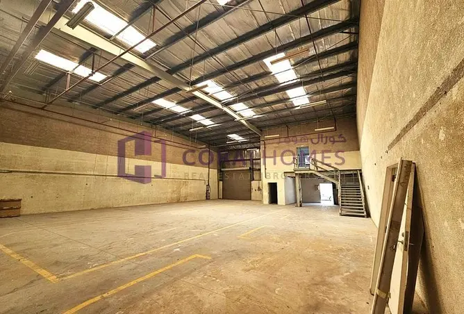 106852649 - Property Image 3
