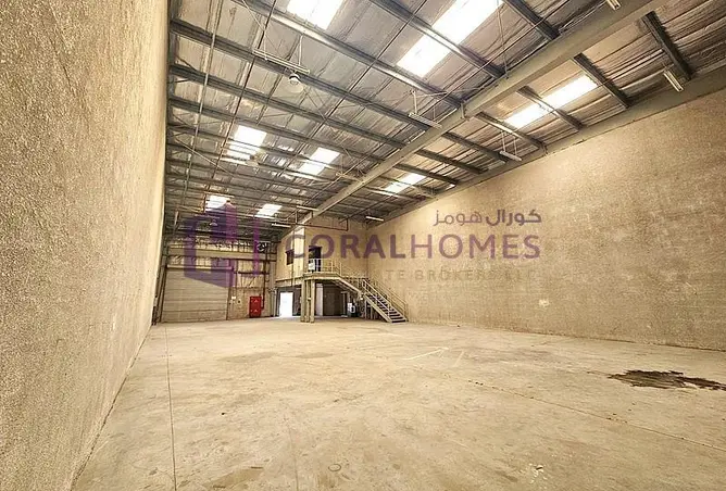 106852649 - Property Image 2
