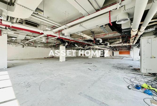 125641895 - Property Image 3