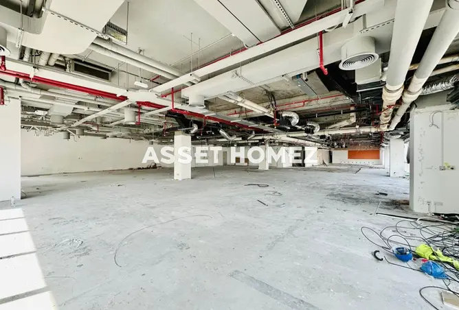 125641895 - Property Image 3