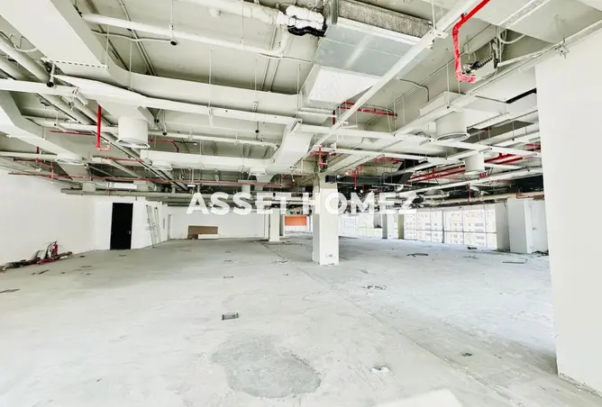 125641895 - Property Image 2