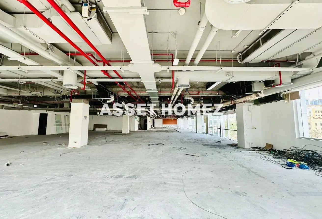 125641895 - Property Main Image