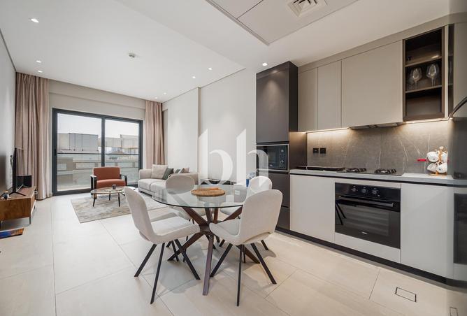 129754230 - Property Main Image