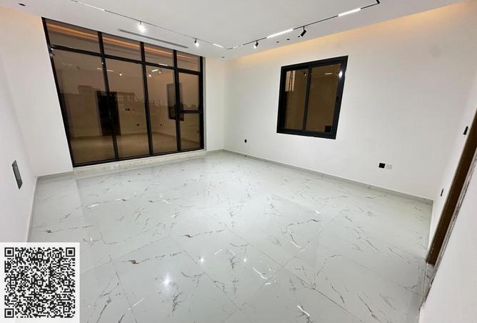 16077110 - صورة العقار 2