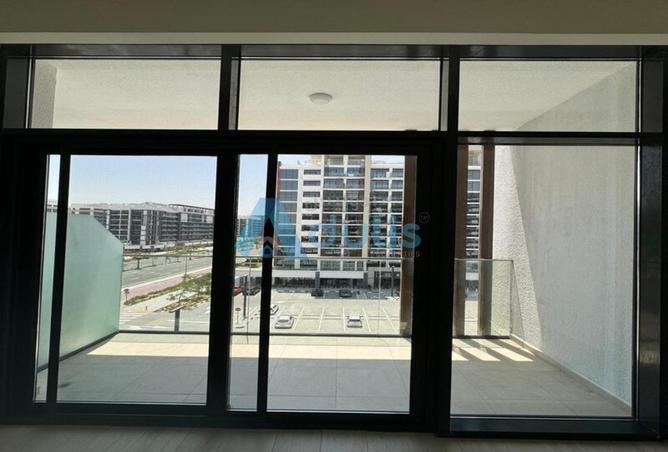 130210864 - Property Image 3