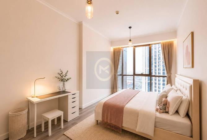 116377546 - Property Image 2
