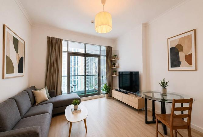 116377546 - Property Image 3