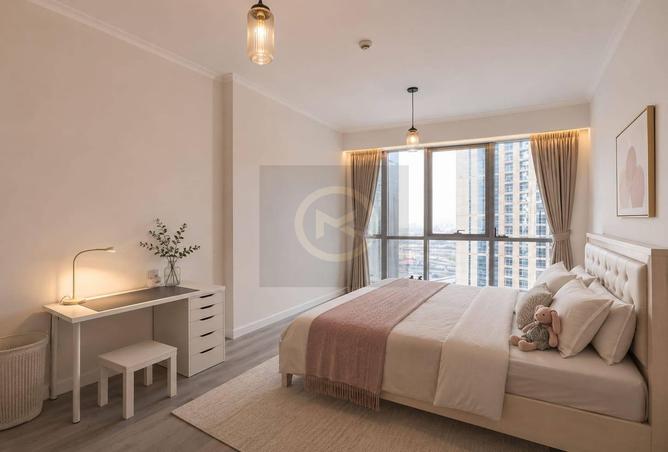 116377546 - Property Main Image