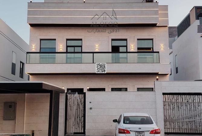 112733000 - الصورة الرئيسية للعقار