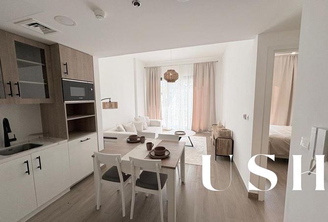 75018354 - Property Main Image