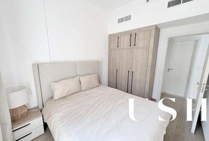 75018354 - Property Image 3