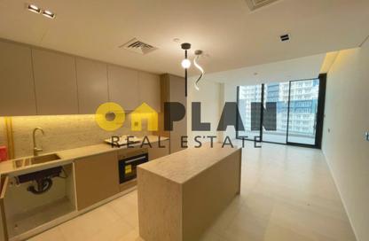 Apartment - 1 - 2 for rent in NAS 3 - NAS - Arjan - Dubai Apartment - 1 - 2 for rent in NAS 3 - NAS - Arjan - Dubai