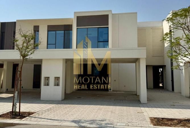 76165005 - الصورة الرئيسية للعقار