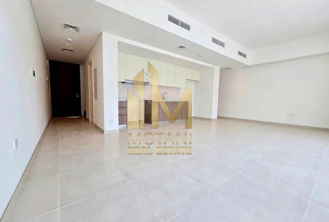 76165005 - صورة العقار 3