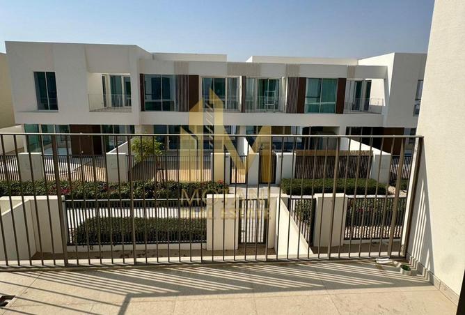 76165005 - صورة العقار 2