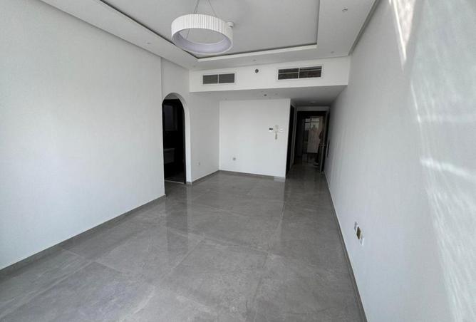 75027317 - Property Image 2