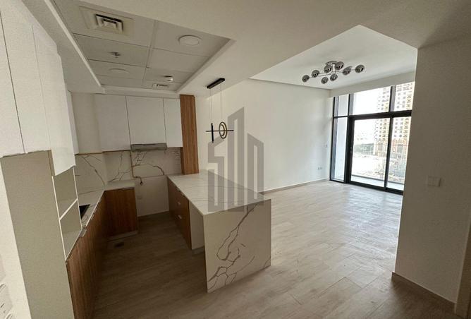 16171597 - صورة العقار 2