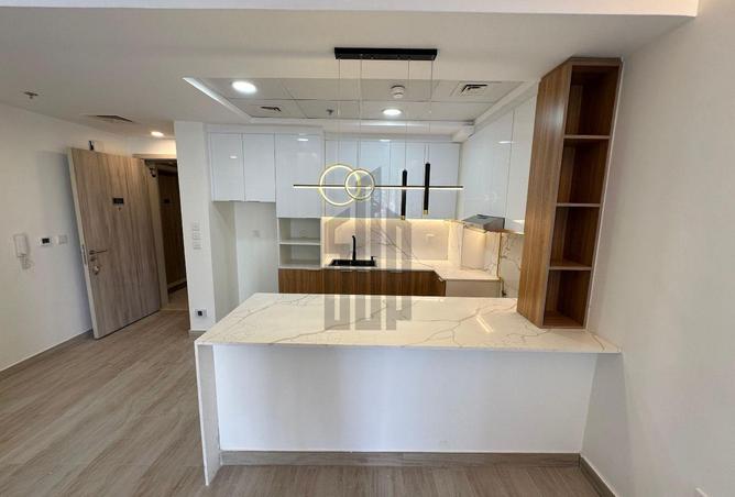 16171597 - الصورة الرئيسية للعقار