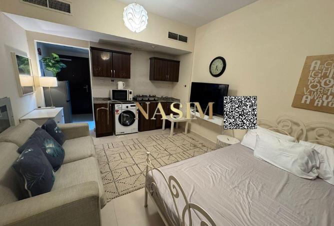 16210742 - Property Image 3