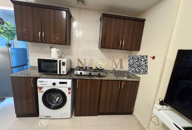 16210742 - Property Image 2