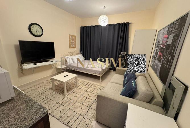 16210742 - Property Main Image