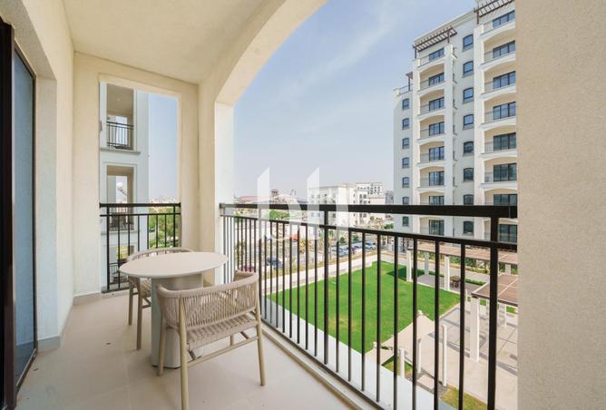 128368871 - Property Main Image