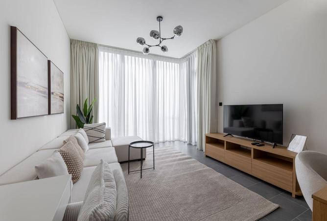 16063371 - Property Main Image