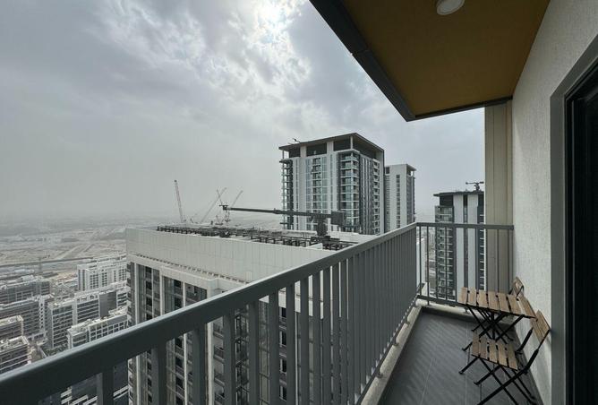 16063371 - Property Image 2