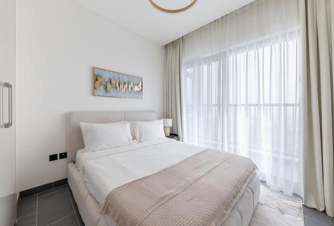 16063371 - Property Image 3